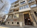 Продава 4-СТАЕН, гр. София, Оборище, снимка 14