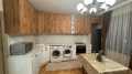 Продава 4-СТАЕН, гр. Пловдив, Христо Смирненски, снимка 11