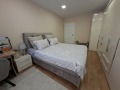 Продава ЕТАЖ ОТ КЪЩА, гр. София, Овча купел, снимка 9