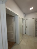 Продава ЕТАЖ ОТ КЪЩА, гр. София, Овча купел, снимка 7
