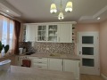 Продава ЕТАЖ ОТ КЪЩА, гр. София, Овча купел, снимка 6
