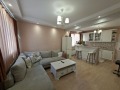 Продава ЕТАЖ ОТ КЪЩА, гр. София, Овча купел, снимка 3