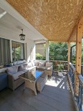Продава ЕТАЖ ОТ КЪЩА, гр. София, Овча купел, снимка 1