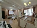 Продава ЕТАЖ ОТ КЪЩА, гр. София, Овча купел, снимка 2