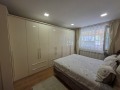 Продава ЕТАЖ ОТ КЪЩА, гр. София, Овча купел, снимка 10