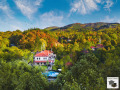 Продава КЪЩА, с. Хъневци, област Велико Търново, снимка 2