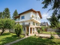 Продава КЪЩА, гр. София, гр. Банкя, снимка 5