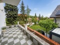 Продава КЪЩА, гр. София, гр. Банкя, снимка 9
