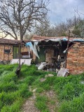 Продава КЪЩА, с. Гурково, област Добрич, снимка 4