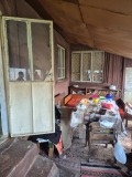 Продава КЪЩА, с. Гурково, област Добрич, снимка 9