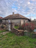 Продава КЪЩА, с. Гурково, област Добрич, снимка 1