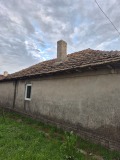 Продава КЪЩА, с. Гурково, област Добрич, снимка 2