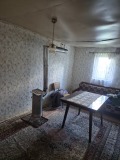 Продава КЪЩА, с. Гурково, област Добрич, снимка 6