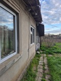 Продава КЪЩА, с. Гурково, област Добрич, снимка 3