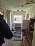 Продава КЪЩА, с. Гурково, област Добрич, снимка 8