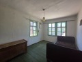 Продава КЪЩА, с. Врабево, област Ловеч, снимка 11