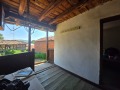 Продава КЪЩА, с. Врабево, област Ловеч, снимка 13
