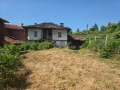 Продава КЪЩА, с. Врабево, област Ловеч, снимка 2