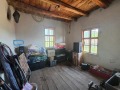 Продава КЪЩА, с. Врабево, област Ловеч, снимка 7