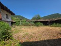 Продава КЪЩА, с. Врабево, област Ловеч, снимка 3