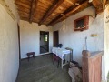 Продава КЪЩА, с. Врабево, област Ловеч, снимка 5