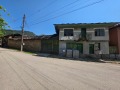 Продава КЪЩА, с. Врабево, област Ловеч, снимка 1