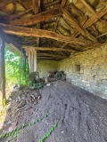 Продава КЪЩА, с. Врабево, област Ловеч, снимка 17