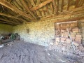 Продава КЪЩА, с. Врабево, област Ловеч, снимка 16