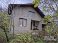 Продава КЪЩА, с. Дълбоки, област Стара Загора, снимка 2