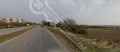 Продава ПАРЦЕЛ, гр. Лясковец, област Велико Търново, снимка 2