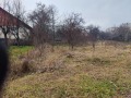 Продава ПАРЦЕЛ, гр. Кюстендил, Герена, снимка 5