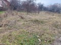 Продава ПАРЦЕЛ, гр. Кюстендил, Герена, снимка 13