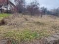 Продава ПАРЦЕЛ, гр. Кюстендил, Герена, снимка 4