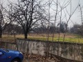 Продава ПАРЦЕЛ, гр. Кюстендил, Герена, снимка 3