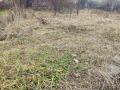 Продава ПАРЦЕЛ, гр. Кюстендил, Герена, снимка 10