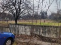 Продава ПАРЦЕЛ, гр. Кюстендил, Герена, снимка 2