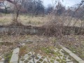 Продава ПАРЦЕЛ, гр. Кюстендил, Герена, снимка 1