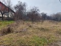 Продава ПАРЦЕЛ, гр. Кюстендил, Герена, снимка 11