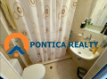 Продава 1-СТАЕН, област Бургас, к.к. Слънчев бряг • 50500 € / 98769.41 лв. • 55649092 13