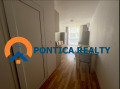 Продава 1-СТАЕН, област Бургас, к.к. Слънчев бряг • 50500 € / 98769.41 лв. • 55649092 16