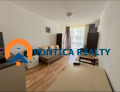 Продава 1-СТАЕН, област Бургас, к.к. Слънчев бряг • 50500 € / 98769.41 лв. • 55649092 2