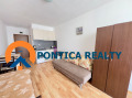 Продава 1-СТАЕН, област Бургас, к.к. Слънчев бряг • 50500 € / 98769.41 лв. • 55649092 5