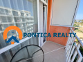 Продава 1-СТАЕН, област Бургас, к.к. Слънчев бряг • 50500 € / 98769.41 лв. • 55649092 10
