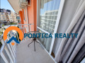 Продава 1-СТАЕН, област Бургас, к.к. Слънчев бряг • 50500 € / 98769.41 лв. • 55649092 8