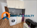 Продава 1-СТАЕН, област Бургас, к.к. Слънчев бряг • 50500 € / 98769.41 лв. • 55649092 12