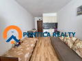 Продава 1-СТАЕН, област Бургас, к.к. Слънчев бряг • 50500 € / 98769.41 лв. • 55649092 11