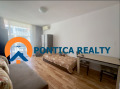 Продава 1-СТАЕН, област Бургас, к.к. Слънчев бряг • 50500 € / 98769.41 лв. • 55649092 3