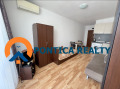 Продава 1-СТАЕН, област Бургас, к.к. Слънчев бряг • 50500 € / 98769.41 лв. • 55649092 6