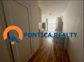 Продава 1-СТАЕН, област Бургас, к.к. Слънчев бряг • 50500 € / 98769.41 лв. • 55649092 15