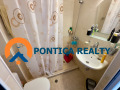Продава 1-СТАЕН, област Бургас, к.к. Слънчев бряг • 50500 € / 98769.41 лв. • 55649092 14